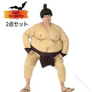 nEB RXv ߑ o ͎m jp lp Y 2_Zbg Jct  ݉ w ֎ o pi YN  p[eBObY   ߑ 