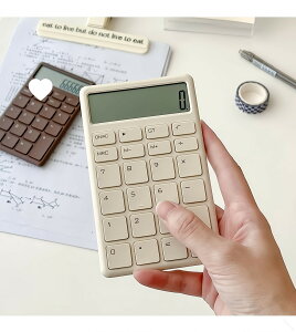 킢  d 12dqvZ@ RpNgTCY yʂŎg₷@B lp{^ LCDfBXvCt ~ߕt IV[ ^ѕ֗ LItBXpi