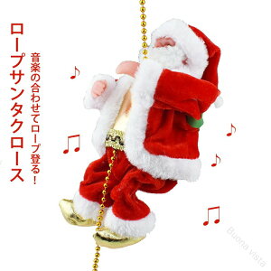 NX}X T^N[X   [vT^N[X T^l` ͂T^N[X CeA NX}XT^ oT^N[X  X G