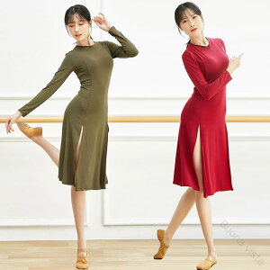 _X s[X  fB[X bX K Xvbg G S5F _XEFA O ZNV[ e_X אg hX ߑ Xe[Wߑ \ Cxg ĉ 