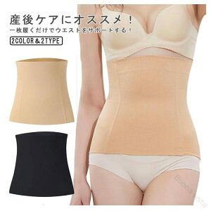 p RZbg jp p jp  Y _CGbg ʋC EGXgjbp[ H~p }^jeB  т ΍ Ƀxg Xgb`    ɑ΍ 