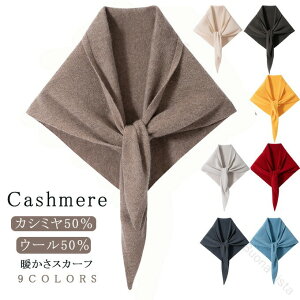 XJ[t E[JV~jbgXg[ JV~A E[ g jbgXJ[t }t[ V[g n Op ~j}t[ V[g}t[ fB[X h   Ȃ