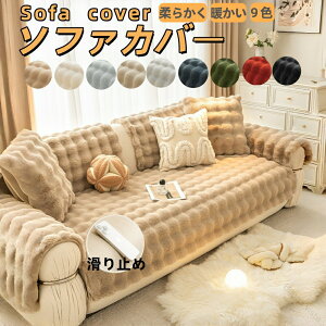 \t@[Jo[ 邾 ӂӂ rbgt@[gp 1l| 2l| 3l| 4l|Ή JE`\t@[Jo[ RRf _炩gG Yh~hoH 􂦂 炩 