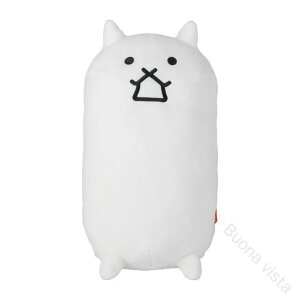 ɂ񂱑古XIWiʂ݃^NlRɂ񂱑푈MTCY킢LN^[ObYlCQ[ʂݎqly߂鍂i