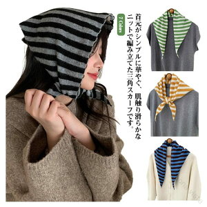 Vv Op jbg ~j}t[ t g }t[ H~ XJ[t lbNEH[}[ n Xk[h ݌ h wAAW wlp JWA o_i ۉ    