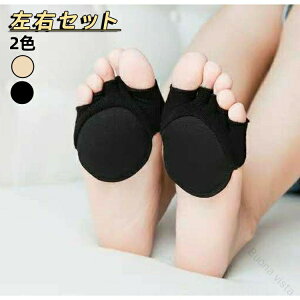 یpbh Ռz T|[g NbV 5{w݌v _炩f 􂦂^Cv ̗ p tbgPA T|[^[ŉKȕs 127