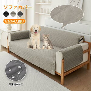 \t@[Jo[ \t@[V[g h 3l| 2l| 1l| It \t@Jo[ 邾 \t@[pbh \t@[}bg }`Jo[ V[c ybgp ܂Ƃh~ h~ h~ 