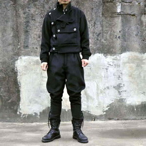 n Y{ Y fB[X pc t@bV  E[ JWA g X tBbg ubN npϋvf KȗSn H~Ή