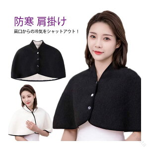   fB[X Y  h | ObY N |`  傫TCY Mtg ѕz  j hV̓ g  蕨 v[g {A ӂ_