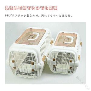 ybgL[  L L[P[X L[obO ybgpL[ STCY LTCY ω׏d5kg ω׏d10kg n[h^Cv yʂŏvȃL[Rei