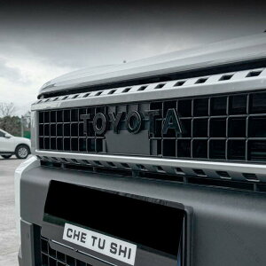 yP10{4/14-4/17zJCSM V^ g^ hN[U[250 tgOGu tgOK[jbV ԗphXAbv JX^p[c Op݌v ABSp[c 2024N4`Ή