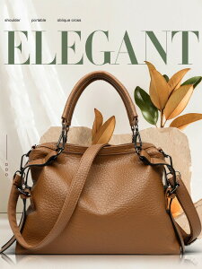 {v fB[X v U[ g[gobO A4TCY rWlX Jo V_[obO ʋ ʊw  ΂ߊ| | y y s }} ΂  nhobO w Z JW