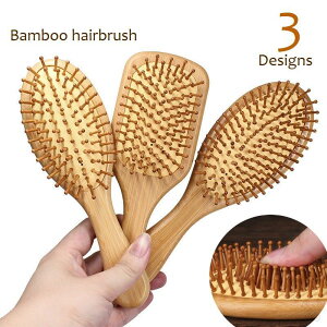 wAuV wA[uV NbVpbht |uV XNGA^ I[o^ wAPApi wAX^COp ubVO ` ȉ~`  wAPAc[