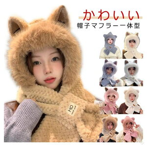 }t[  Aj} Xq ӂӂ 킢 fB[X ̌^  t[ht   Lcl ܎ t {AXq Xqt h {AXq ~ g L lbNEH[}[ 