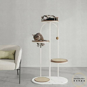 RpNg݌vŒuꏊɍȂ~j}fUC̓VRؐLbg^[Lp܂ƂnbŇ^@\xbhVTgpȃXy[XŃCeAɓވS݌v