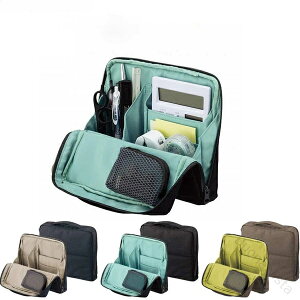 RN nRrY RpNg ^ׂ KWFbg|[` yX^h obO s o [  [֔Ή ֗ȑ@\P[X [͔Q yʐ݌vŌgтɍœK