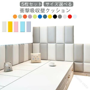 5Zbg ǃNbV xr[ PKh~ EH[}bg S}bg vC[ R[i[NbV Ռz h R[i[K[h fM hJr S ǎ WCg}bg vC[