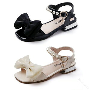 LbY K[Y vZX T_ hXV[Y ̎q l   _炩 ʋC y \ t IV ₷ t  16.0cm-22.0cm ŉKȎqp