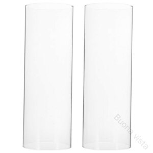 Luxshiny2ZbgKXLhz_[7.9X2.8C`fXNgbvpLhJo[rOQCeAKp㎿ANZT[