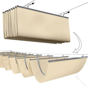  TVF[h^ pVF[hZC K[{ VF[heg J[|[gΉ tVF[h 1-15m i[EF[u݌vőϋvQ