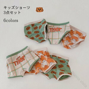 LbY  3_Zbg j̎qp u[t {NT[pc V[c 3 j Ci[ qV[c {[CY Rbgf O[ u[ lCJ[ 킢fUC WjA 