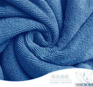 ւ|` lp OJ ^I|` WbvAbvp[J[ Y fB[X }CNt@Co[ z }X|[cp r[` v[ C T[tB TEi|`