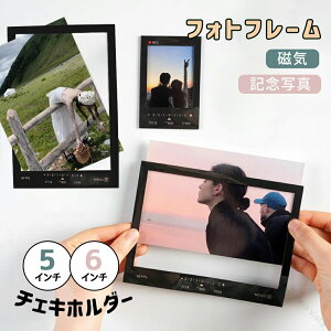 tHgt[ C }Olbgt t[ A[gt[ A[gpl ւȒP ֗  Ǐ z |X^[ t[ LOʐ^ }Olbgz ① Ǒ Zb