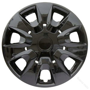 zC[Lbv12C`jo[TzC[Jo[5ގdlԗp^CpfReBuANZT[Zbg ԗOp[c ϋvf yԗpJo[