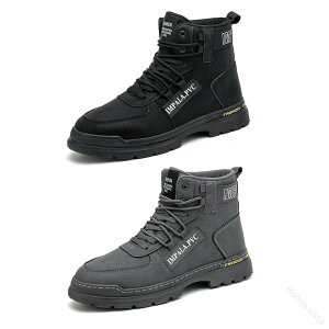 �o�C�N�V���[�Y �����Y �I�[�g�o�C�C �v���e�N�g�V���[�Y ���C�f�B���O�X�j�[�J�[ ���C�f�B���O�u�[�c ���[�V���O�V���[�Y �J�W���A���C �Ռ��z�� �ϖ��� ����~�� �o�C�N�p�i 24.5cm-27.0cm 