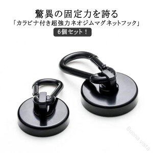 Lb`pω׏d65kgJrit΃}Olbgp̓TVF[hVF[hp΃}OlbgtbNC̓ItBX[bNI[jO݂艺8Zbg25mm32mm36mm42mmΉ