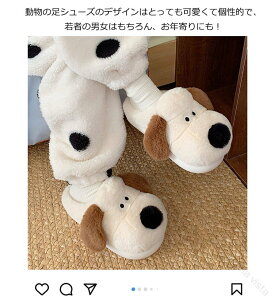 [V[Y h H~ Xbp 㗚 CkXbp   ~pXbp 킢 ₦΍ ~  ItBX qp ݑΖ y _ NbV Snǂ