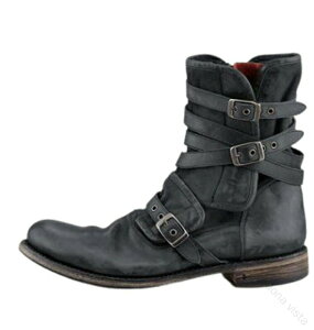 GWjAu[c Yu[c 22-29.0cm h[v V[gu[c xg Wbp[t C_[Xu[c tďH~Ή CǍD E₷ ᔽC\[ ۉ H Be[W