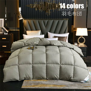 K`EtFU[gp Hѕzc VO |zc  Hъ|zc ~p ӂ~[gH zedl Q HтӂƂ VOzc