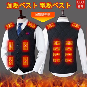 dMxXg q[^[xXg 16ӏM OƗXCb` MxXg dMWPbg q[gxXg Y fB[X USBM 3iKx  jp h ۉQ AEghA