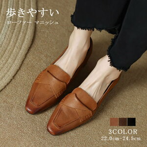 [t@[ }jbV Vv |CebhgD fB[X \tgȃCjO ₷ɂ JWA C }}R[f r tďĤV[Y