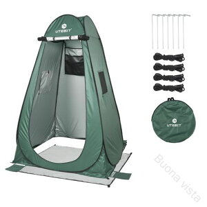 UTEBITւeg120x120x190cmȈՃgCegȂlp݉cȒP^b`hЃgCeghUVJbgV[egvCx[g|bvAbv܂肽ݎ[ܕtXߎAEg