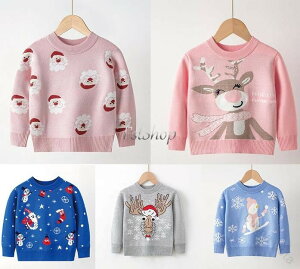 qjbgZ[^[ NX}Xm NX}XZ[^[ T^N[XZ[^[ LbY̎qvI[o[ N[lbN NX}XgbvX H~NX}Xp[eB[VNjbg