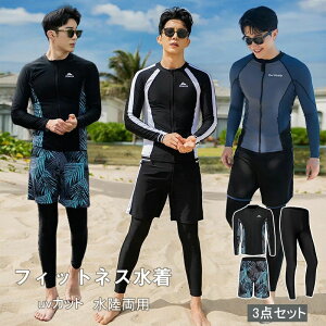 Y   3_Zbg bVK[h T[tpc MX  tBbglX j r[` j UVJbg z p ubN ėp C }X|[cΉ