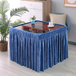 gJo[ ʃ{Adl Nёf ` ` ~`Ή g[e[up ی hoNX VvfUC rO _CjOp H~KۉJo[