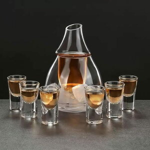  CfJ^ Zbg 150cc t6t Zbg ap  XoPct KXf Ŗ Sgp