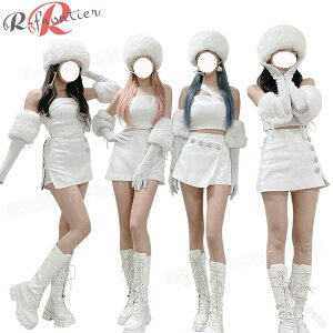 k-pop ߑ  ؍ ACh ߑ l _Xߑ ZbgAbv fB[X _X  Xq  ^Ngbv ւo ZNV[   Xe[Wߑ K-popߑ hiphop ߑ _X 