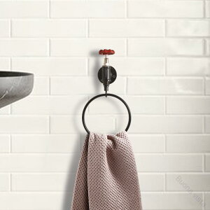 ^InK[  ^I| O  Eh ʏ gC Lb` p`OH AJX^C oX[ zedl nh^I oX^I bN  Vv