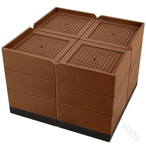   e[u r p   4-7.4-10.8Z` グ xbh \t@[ @  グ ~ ω׏d500kg 4Zbg uE liK prΉ