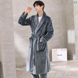 oX[u Y [EFA   pW} H~p tlf Œg O O[ O[ CbhJ[WJ