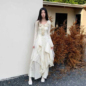 s[X fB[X AVg[w  VlbN nCEGXg OhX GKg i tF~j p[eB[hX  񎟉 IP[W tH[} H~ |GX