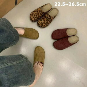 T{T_ ~[ Xbp fB[X ~p yʐ݌v H C ₷ ₷ JWA ItBX \tgXbp tbg ؂ ƂȂ NbO RtH[gT