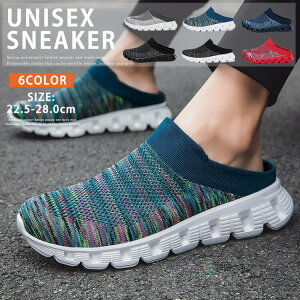 T_ Y fB[X T{ T_ X|[cT_ Xb| Xbp NbO ƂȂ y bV RtH[gT_ ItBX ₷ T{T_ NbOT