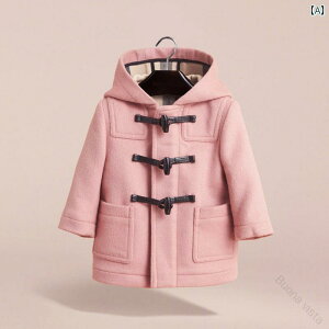 _btR[g LbY j̎q ̎q AE^[ q  ~p E[f t[ht  gfUC sN bh lCr[ J[WJLx ۉQ