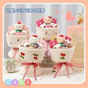 ԑ ʂ݉ԑ ԑMtg ʂ ͂Ȃ lC 蕨 av[g FB q LO ̓  w Əj t̓ \ v[g CeA v