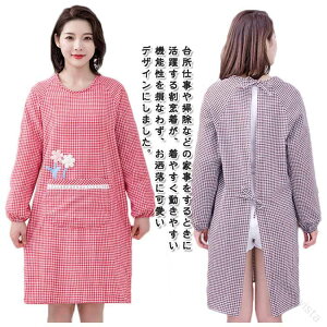 ƎptۂO傫TCYkGvꂩۂfB[XJtF|Pbgt`FbN̓hV̓MtgB